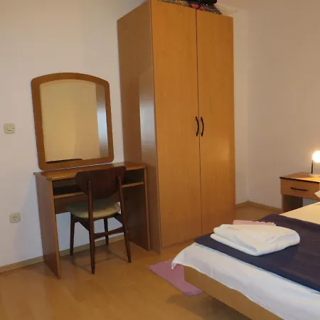 Apartman Argus 2 Apartamento *
